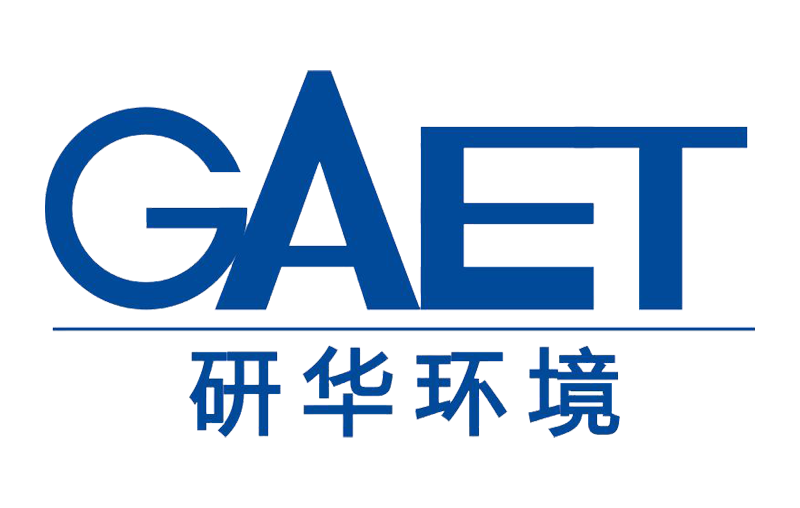 研華環境